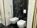 3-комнатная квартира · 140 м² · 13/16 этаж, Республики 7/2 за 78 млн ₸ в Астане, Сарыарка р-н — фото 21