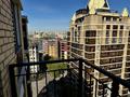 3-комнатная квартира · 140 м² · 13/16 этаж, Республики 7/2 за 78 млн ₸ в Астане, Сарыарка р-н — фото 27