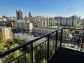 3-комнатная квартира · 140 м² · 13/16 этаж, Республики 7/2 за 78 млн ₸ в Астане, Сарыарка р-н — фото 28