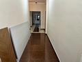 3-комнатная квартира · 140 м² · 13/16 этаж, Республики 7/2 за 78 млн ₸ в Астане, Сарыарка р-н — фото 29