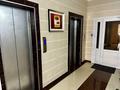 3-комнатная квартира · 140 м² · 13/16 этаж, Республики 7/2 за 78 млн ₸ в Астане, Сарыарка р-н — фото 30