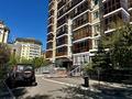 3-комнатная квартира · 140 м² · 13/16 этаж, Республики 7/2 за 78 млн ₸ в Астане, Сарыарка р-н — фото 36