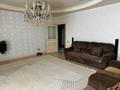 3-комнатная квартира · 140 м² · 13/16 этаж, Республики 7/2 за 78 млн ₸ в Астане, Сарыарка р-н — фото 4