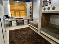 3-комнатная квартира · 140 м² · 13/16 этаж, Республики 7/2 за 78 млн ₸ в Астане, Сарыарка р-н — фото 8