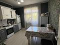 2-бөлмелі пәтер · 75 м² · 4/4 қабат, Нұрсәт ш/а 5 — трц Рахима Ниш, бағасы: 28 млн ₸ в Шымкенте, Каратауский р-н — фото 11