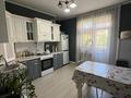 2-бөлмелі пәтер · 75 м² · 4/4 қабат, Нұрсәт ш/а 5 — трц Рахима Ниш, бағасы: 28 млн ₸ в Шымкенте, Каратауский р-н — фото 12