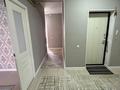 2-бөлмелі пәтер · 75 м² · 4/4 қабат, Нұрсәт ш/а 5 — трц Рахима Ниш, бағасы: 28 млн ₸ в Шымкенте, Каратауский р-н — фото 14