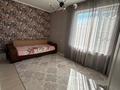 2-бөлмелі пәтер · 75 м² · 4/4 қабат, Нұрсәт ш/а 5 — трц Рахима Ниш, бағасы: 28 млн ₸ в Шымкенте, Каратауский р-н — фото 22