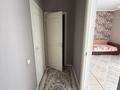 2-бөлмелі пәтер · 75 м² · 4/4 қабат, Нұрсәт ш/а 5 — трц Рахима Ниш, бағасы: 28 млн ₸ в Шымкенте, Каратауский р-н — фото 25