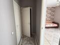2-бөлмелі пәтер · 75 м² · 4/4 қабат, Нұрсәт ш/а 5 — трц Рахима Ниш, бағасы: 28 млн ₸ в Шымкенте, Каратауский р-н — фото 26