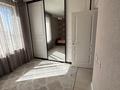 2-бөлмелі пәтер · 75 м² · 4/4 қабат, Нұрсәт ш/а 5 — трц Рахима Ниш, бағасы: 28 млн ₸ в Шымкенте, Каратауский р-н — фото 28