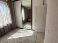 2-бөлмелі пәтер · 75 м² · 4/4 қабат, Нұрсәт ш/а 5 — трц Рахима Ниш, бағасы: 28 млн ₸ в Шымкенте, Каратауский р-н — фото 29