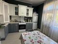 2-бөлмелі пәтер · 75 м² · 4/4 қабат, Нұрсәт ш/а 5 — трц Рахима Ниш, бағасы: 28 млн ₸ в Шымкенте, Каратауский р-н — фото 3