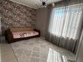 2-бөлмелі пәтер · 75 м² · 4/4 қабат, Нұрсәт ш/а 5 — трц Рахима Ниш, бағасы: 28 млн ₸ в Шымкенте, Каратауский р-н — фото 31