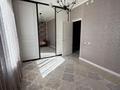 2-бөлмелі пәтер · 75 м² · 4/4 қабат, Нұрсәт ш/а 5 — трц Рахима Ниш, бағасы: 28 млн ₸ в Шымкенте, Каратауский р-н — фото 32