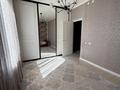 2-бөлмелі пәтер · 75 м² · 4/4 қабат, Нұрсәт ш/а 5 — трц Рахима Ниш, бағасы: 28 млн ₸ в Шымкенте, Каратауский р-н — фото 33