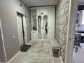 2-бөлмелі пәтер · 75 м² · 4/4 қабат, Нұрсәт ш/а 5 — трц Рахима Ниш, бағасы: 28 млн ₸ в Шымкенте, Каратауский р-н — фото 36