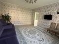 2-бөлмелі пәтер · 75 м² · 4/4 қабат, Нұрсәт ш/а 5 — трц Рахима Ниш, бағасы: 28 млн ₸ в Шымкенте, Каратауский р-н — фото 42