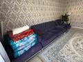 2-бөлмелі пәтер · 75 м² · 4/4 қабат, Нұрсәт ш/а 5 — трц Рахима Ниш, бағасы: 28 млн ₸ в Шымкенте, Каратауский р-н — фото 58