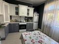2-бөлмелі пәтер · 75 м² · 4/4 қабат, Нұрсәт ш/а 5 — трц Рахима Ниш, бағасы: 28 млн ₸ в Шымкенте, Каратауский р-н — фото 9