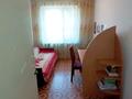 4-комнатная квартира, 72 м², 1/5 этаж, Мкр Самал за 25 млн 〒 в Талдыкоргане, мкр Самал — фото 18