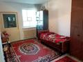 4-комнатная квартира, 72 м², 1/5 этаж, Мкр Самал за 25 млн 〒 в Талдыкоргане, мкр Самал — фото 20