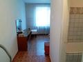 4-комнатная квартира, 72 м², 1/5 этаж, Мкр Самал за 25 млн 〒 в Талдыкоргане, мкр Самал — фото 4