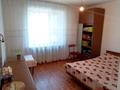 4-комнатная квартира, 72 м², 1/5 этаж, Мкр Самал за 25 млн 〒 в Талдыкоргане, мкр Самал — фото 5