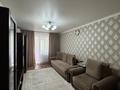 2-бөлмелі пәтер · 50 м² · 5/5 қабат, Рыскулова 261, бағасы: 20 млн ₸ в Талгаре