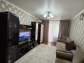 2-бөлмелі пәтер · 50 м² · 5/5 қабат, Рыскулова 261, бағасы: 20 млн ₸ в Талгаре — фото 2
