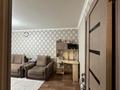 2-бөлмелі пәтер · 50 м² · 5/5 қабат, Рыскулова 261, бағасы: 20 млн ₸ в Талгаре — фото 3