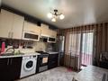 2-бөлмелі пәтер · 50 м² · 5/5 қабат, Рыскулова 261, бағасы: 20 млн ₸ в Талгаре — фото 4