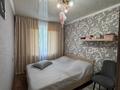 2-бөлмелі пәтер · 50 м² · 5/5 қабат, Рыскулова 261, бағасы: 20 млн ₸ в Талгаре — фото 5