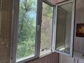 2-бөлмелі пәтер · 50 м² · 5/5 қабат, Рыскулова 261, бағасы: 20 млн ₸ в Талгаре — фото 6