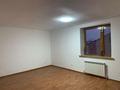 Отдельный дом · 6 комнат · 320 м² · 6 сот., мкр Шубар, Алпамыс батыра 42 за 250 млн ₸ в Астане, Есильский р-н — фото 7