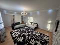 2-комнатная квартира · 75 м² · 3/5 этаж, мкр Нурсат 30 за 200 000 ₸ в Шымкенте, Каратауский р-н