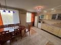 2-комнатная квартира · 75 м² · 3/5 этаж, мкр Нурсат 30 за 200 000 ₸ в Шымкенте, Каратауский р-н — фото 10