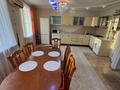 2-комнатная квартира · 75 м² · 3/5 этаж, мкр Нурсат 30 за 200 000 ₸ в Шымкенте, Каратауский р-н — фото 11