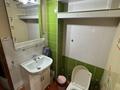 2-комнатная квартира · 75 м² · 3/5 этаж, мкр Нурсат 30 за 200 000 ₸ в Шымкенте, Каратауский р-н — фото 17