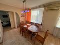 2-комнатная квартира · 75 м² · 3/5 этаж, мкр Нурсат 30 за 200 000 ₸ в Шымкенте, Каратауский р-н — фото 18