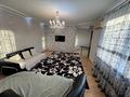 2-комнатная квартира · 75 м² · 3/5 этаж, мкр Нурсат 30 за 200 000 ₸ в Шымкенте, Каратауский р-н — фото 3