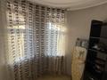 2-комнатная квартира · 75 м² · 3/5 этаж, мкр Нурсат 30 за 200 000 ₸ в Шымкенте, Каратауский р-н — фото 4