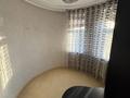 2-комнатная квартира · 75 м² · 3/5 этаж, мкр Нурсат 30 за 200 000 ₸ в Шымкенте, Каратауский р-н — фото 5