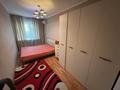 2-комнатная квартира · 75 м² · 3/5 этаж, мкр Нурсат 30 за 200 000 ₸ в Шымкенте, Каратауский р-н — фото 6
