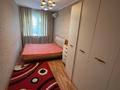 2-комнатная квартира · 75 м² · 3/5 этаж, мкр Нурсат 30 за 200 000 ₸ в Шымкенте, Каратауский р-н — фото 7