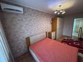 2-комнатная квартира · 75 м² · 3/5 этаж, мкр Нурсат 30 за 200 000 ₸ в Шымкенте, Каратауский р-н — фото 8