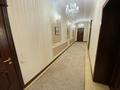 6-комнатная квартира, 220 м², 10/10 этаж, Нажимеденова 12а за 125 млн 〒 в Астане, Алматы р-н — фото 2