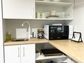 1-комнатная квартира · 20 м² · 1/9 этаж, Казыбек би 1а — Сатпаева за 14 000 ₸ в Усть-Каменогорске — фото 10