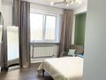 1-комнатная квартира · 20 м² · 1/9 этаж, Казыбек би 1а — Сатпаева за 14 000 ₸ в Усть-Каменогорске — фото 2