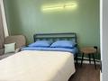 1-комнатная квартира · 20 м² · 1/9 этаж, Казыбек би 1а — Сатпаева за 14 000 ₸ в Усть-Каменогорске — фото 5